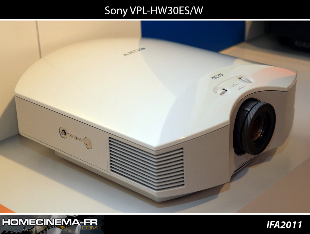 2011   09   IFA2011   012